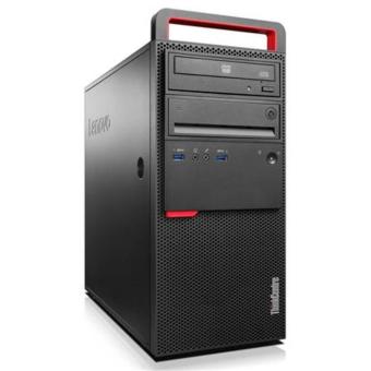 PC All-In-One AIO Lenovo Ideacentre M800 (10FV0018IF)-  