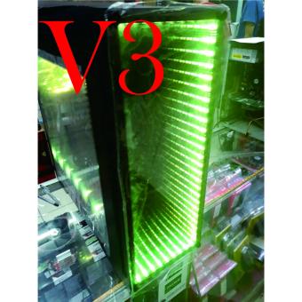 PC Gaming Ryzen5 1500X with Vga GTX 950 2Gb ddr5  