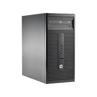 PC HP All-In-One AIO 280G2 MT - Intel I5-6500-1TB-18.5 FHD  