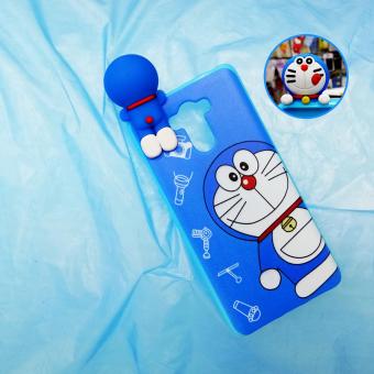 Cari Harga Marintri Case Iphone 5 Doraemon Manjat Dan 