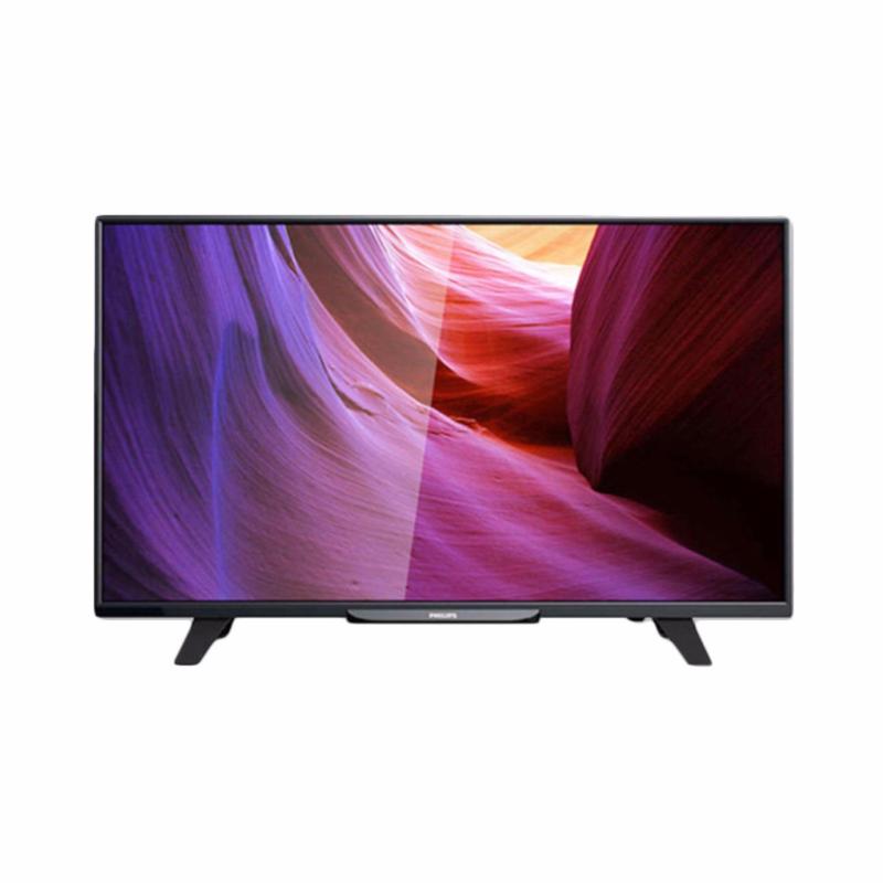 Philips 43PFT5250 DIGITAL LED TV