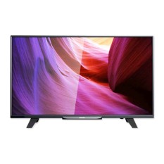 Philips 43PFT5250 LED TV Full HD 43 Free Bracket Eksklusif, Garansi 1 Tahun Rusak Tukar Baru