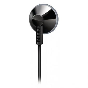 Philips Earphone Headset SHE2000