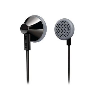 Philips Earphone Headset SHE2000