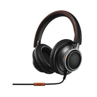 Philips Fidelio L2 - Hitam