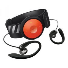 Philips GoGear MP3 Philips GoGear MP3 image