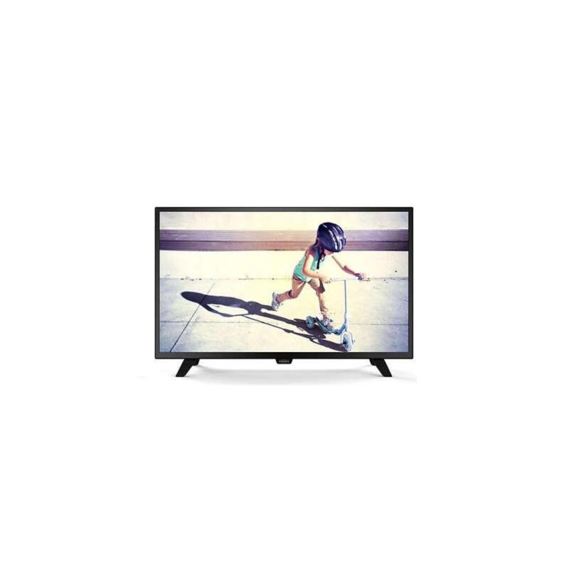 PHILIPS LED TV 32PHA3052 ( Khusus Karawang )