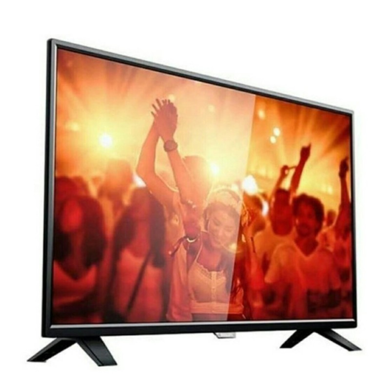 Philips LED TV 39PHA4251S- khusus Jabodetabek