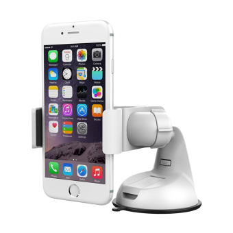 Philips mobil Phone Holder