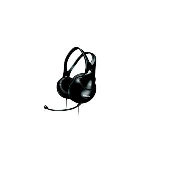 Philips PC Headphone SHM1900