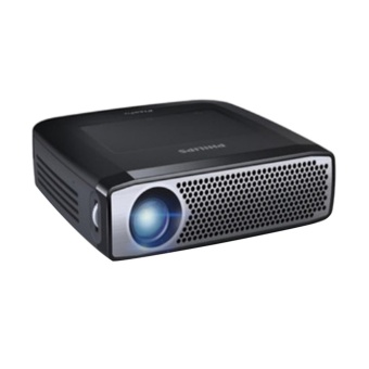 Philips PicoPix PPX4935 Proyektor