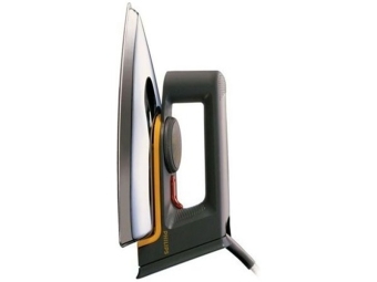 Philips Setrika Classic HD1172