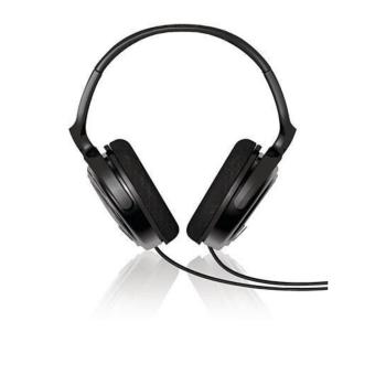 Philips SHP2000 Headphone