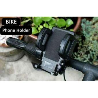 Phone Holder HP Motor Matic/Bebek/Sport/Sepeda Pebruari 2019 - 5 Phone Holder HP Motor Matic/Bebek/Sport/Sepeda - 5