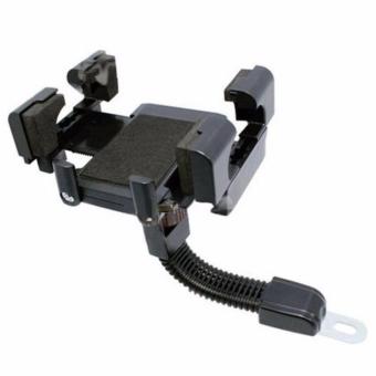 Phone Holder Motor Universal HP