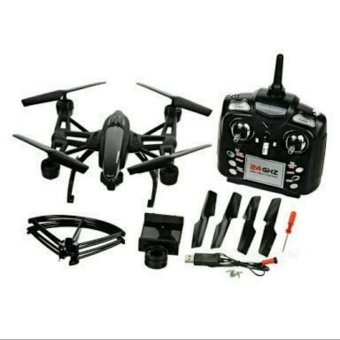 Pioneer ufo JXD 509W FPV wifi altitude hold Rc Drone Quadcoptermirip yunneec dji phantom parrot ardrone syma wltoys dji