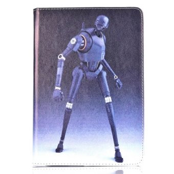 Gambar Planet Mini4 Apple ID iPad