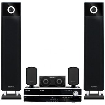polytron home theatre big band hifi bb 3501 rc hitam polytron home theatre big band hifi bb 3501 rc hitam