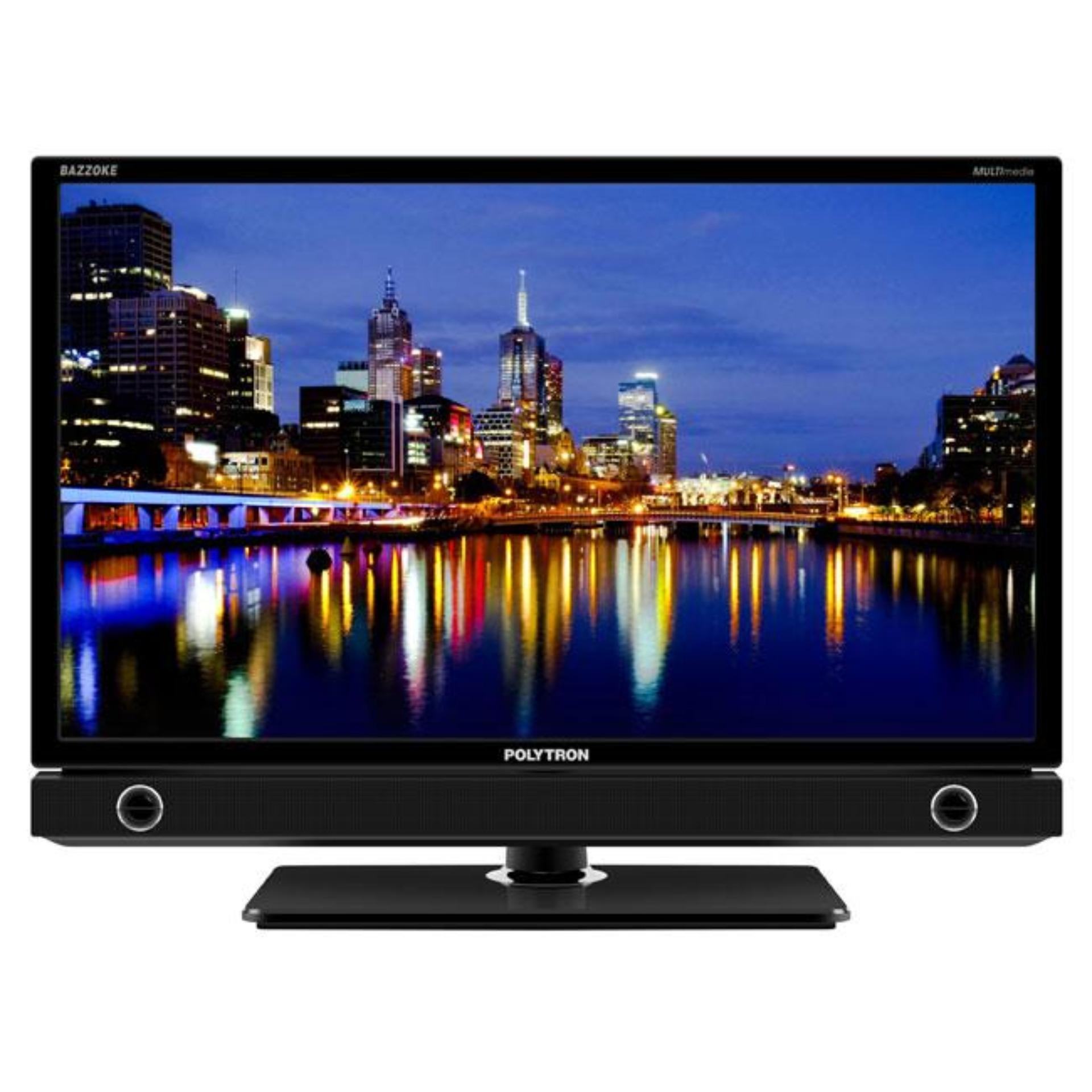 Polytron 24 Cinemax Led Tv Speaker 24t810 Khusus Jabodetabek POLYTRON LED TV 24 INCH PLD 24D8511
