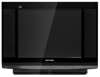 polytron ps52uv232 tv tabung crt 21 inch khusus polytron ps52uv232 tv tabung crt 21 inch khusus