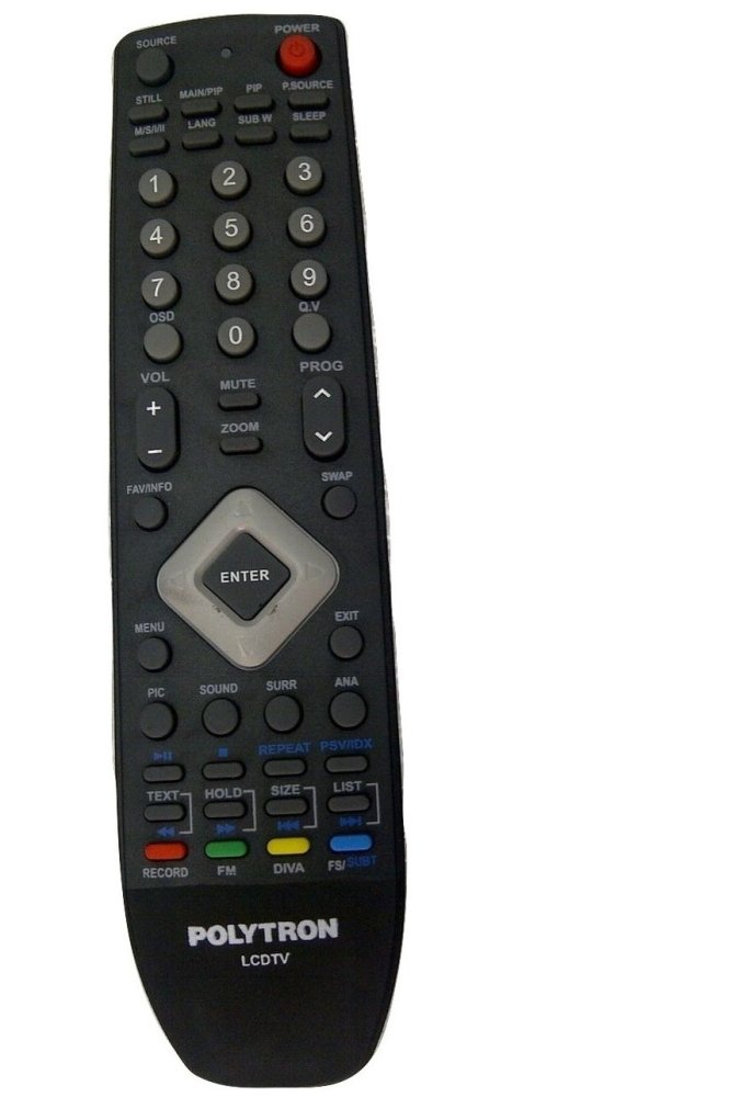 Remot Lcd Polytron jual beli polytron remot lcd led tv hitam juli 2018 Remot Lcd Polytron jual beli polytron remot lcd led tv hitam juli 2018