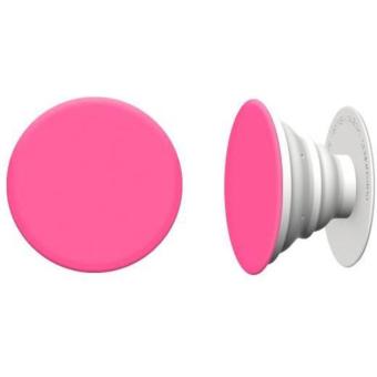 Popsocket Universal Holder For Smartphone Colorful iRing