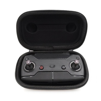Gambar Portable Protective Remote Controller Storage Bag Box Case For DJI Spark Drone   intl