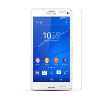 jual premium tempered glass screen protector for sony xperia z3 clear feng shun da co jual premium tempered glass screen protector for sony xperia z3 clear feng shun da co