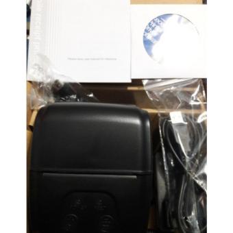 Printer Bluetooth Aplikasi Paytren