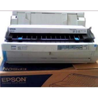 Gambar Printer Epson LQ 2180
