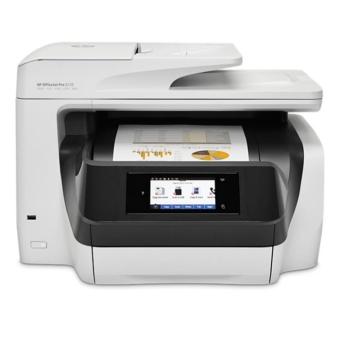 Printer HP Officejet Pro 8720 All-In-One Printer (Original)  