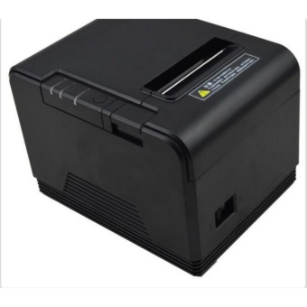 Harga Printer Kasir Eppos Ep200 Autocutter Online Terbaru