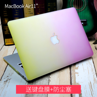 Jual Pro15 apple notebook cangkang pelindung Online Terbaik