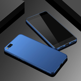 Gambar Pro1 OD105 Anti Jatuh Bungkus Penuh Hardcase Casing HP