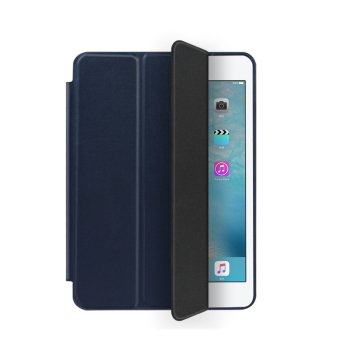 Gambar Pro9 apple ipad lengan pelindung