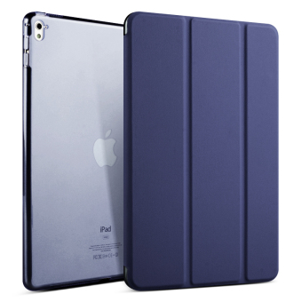 Gambar Pro9 ipad7 ipad tablet lengan pelindung