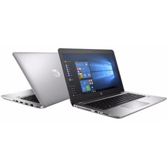 PROBOOK 440 G4-Z9Z81PA-CI7-7500U-4GB-1TB-14"INCH WIn10  