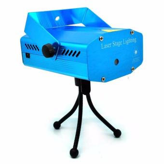 jual proyektor laser mini 12 pattern sebelah toko jual proyektor laser mini 12 pattern sebelah toko