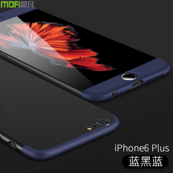 Gambar Puls iphone6plus ipone6s i6 IP6P Apple ID handphone shell