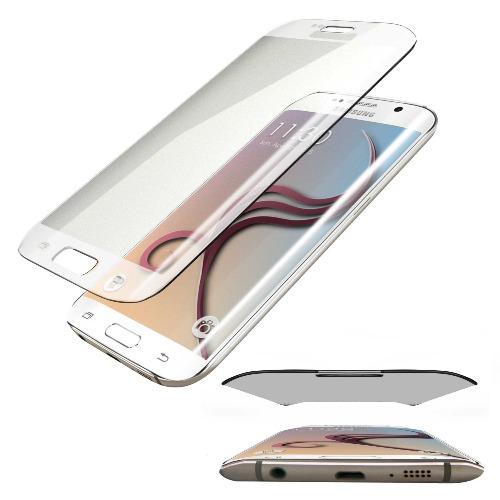 Tempered Glass Samsung Galaxy J2 Prime Anti Gores Kaca 