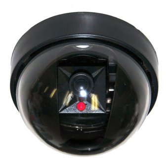 QN Dummy CCTV Indoor