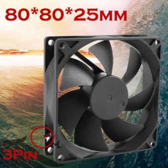 Jual W 202 Radiator Fan Gratis Ongkir