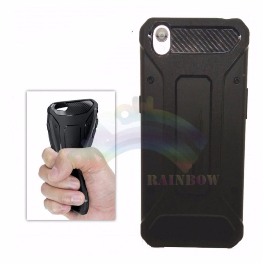 Motomo Softshell Infinix Zero 3 X552 Emas - Wiring Diagram 