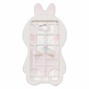Mr Soft Case 3d Animasi For Samsung Galaxy Grand Prime G530 . Source · Karakter Source