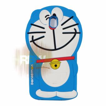 jual rainbow silikon 3d samsung galaxy j7 pro 2017 j730 4d caracters doraemon casing jual rainbow silikon 3d samsung galaxy j7 pro 2017 j730 4d caracters doraemon casing
