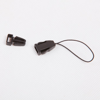 Gambar Ransel off adaptor gesper adaptor kamera tali bahu tali