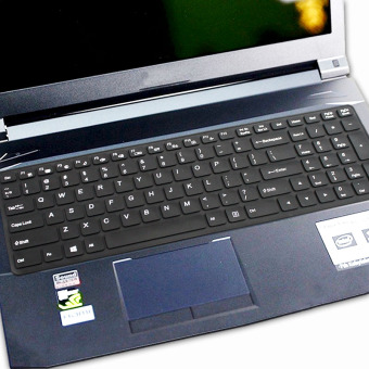 Gambar Raytheon 911SE Plus u5ta Dino X5 X6 X7 G150MG Buku Tulis Keyboard pelindung layar Layar pelindung layar Yang
