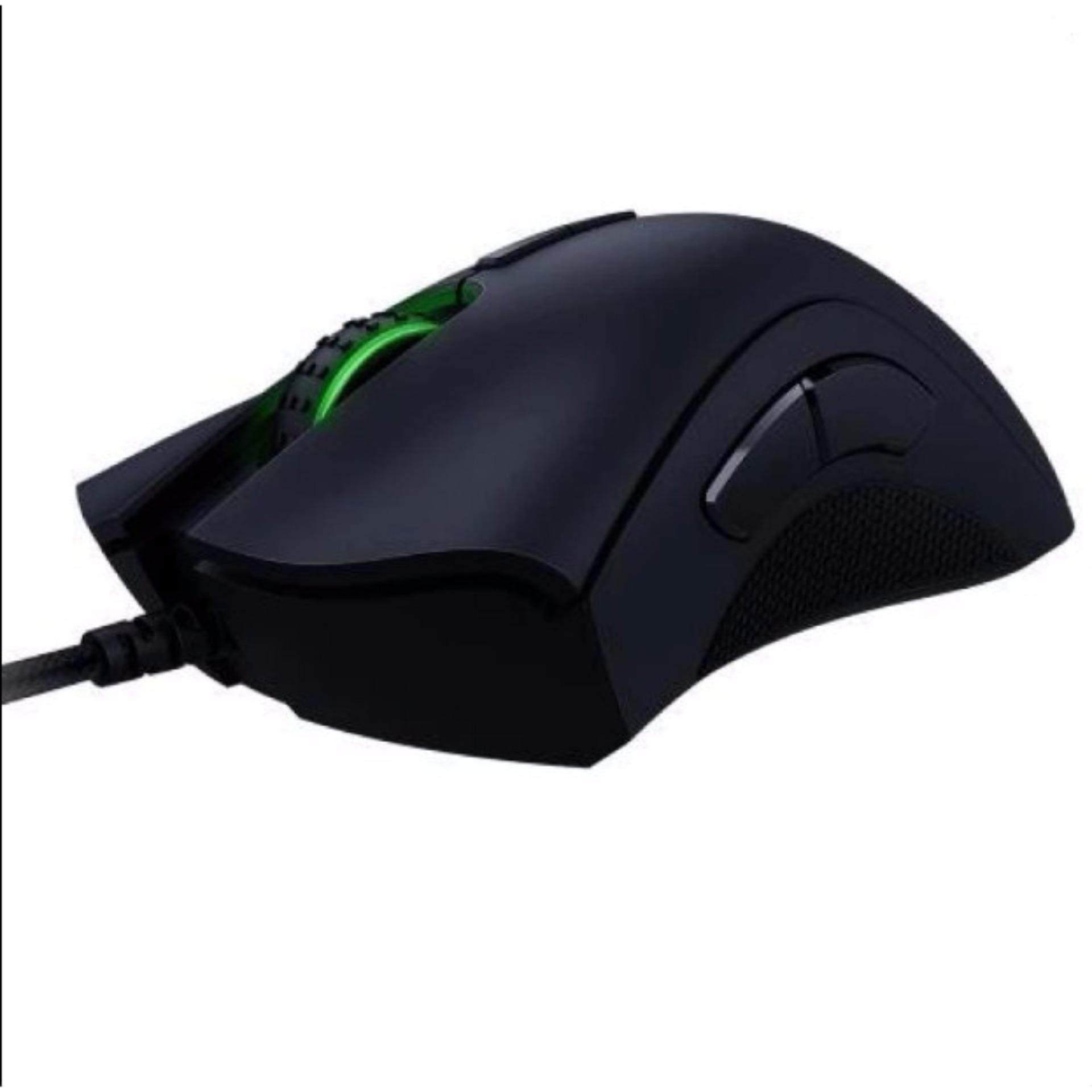 Razer Mouse Deathadder Elite