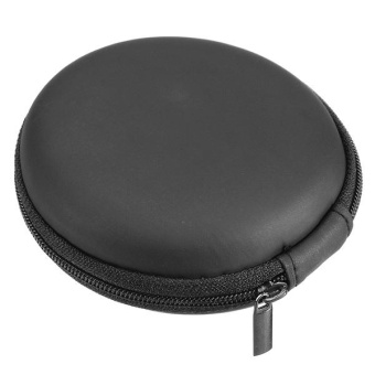 Gambar Realacc Portable Carrying Storage Bag Case Box For Rotating FidgetHand Spinner Headphone Earphone Headset   intl