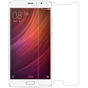 Gambar Redmi HD steel mobile phone protective film Film